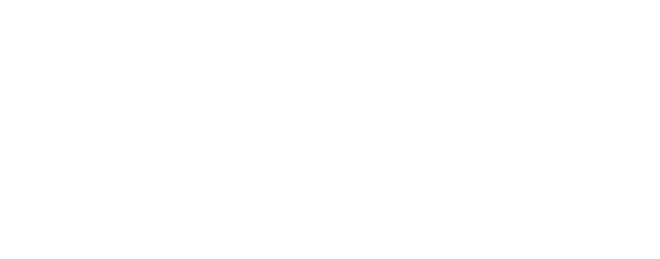 柔軟な発想力