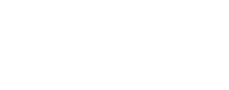 あくなき追及力